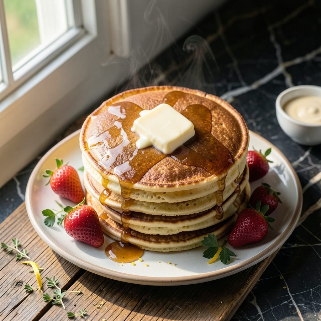 Aunt Jemima Pancake Mix Recipe on Box: Homemade Taste With Box Mix Ease Aunt Jemima Pancake Mix Recipe on Box: Homemade Taste With Box Mix Ease