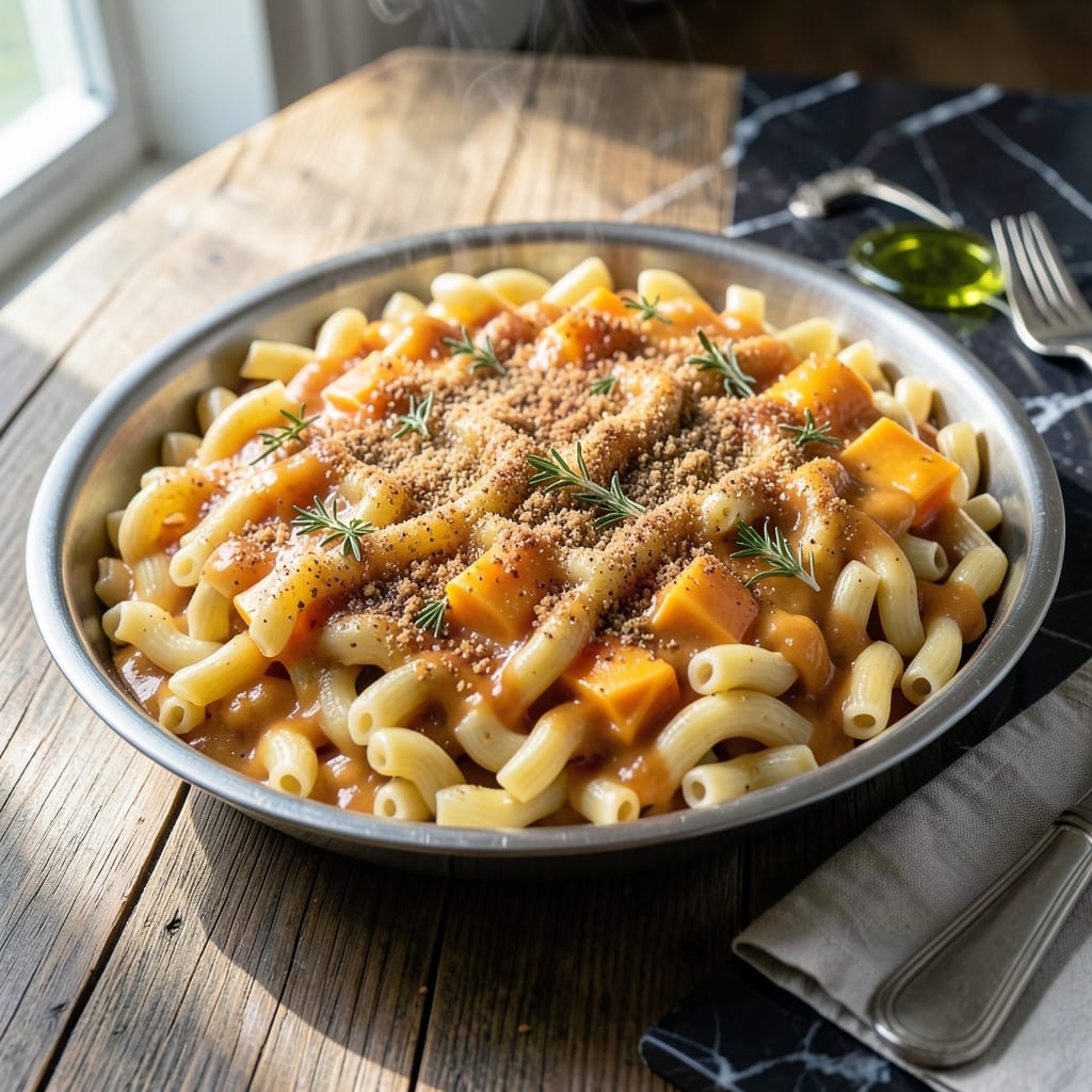 Macaroni And Cheese Recipe For 100: Crowd-Pleasing Creaminess For Large Gatherings Macaroni And Cheese Recipe For 100: Crowd-Pleasing Creaminess For Large Gatherings