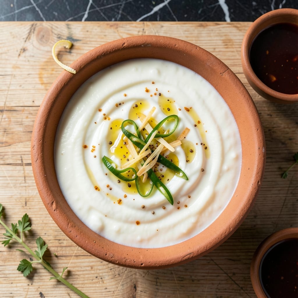 Majjiga Pulusu Recipe Vismai Food: Tangy Andhra Style Yogurt Curry Majjiga Pulusu Recipe Vismai Food: Tangy Andhra Style Yogurt Curry