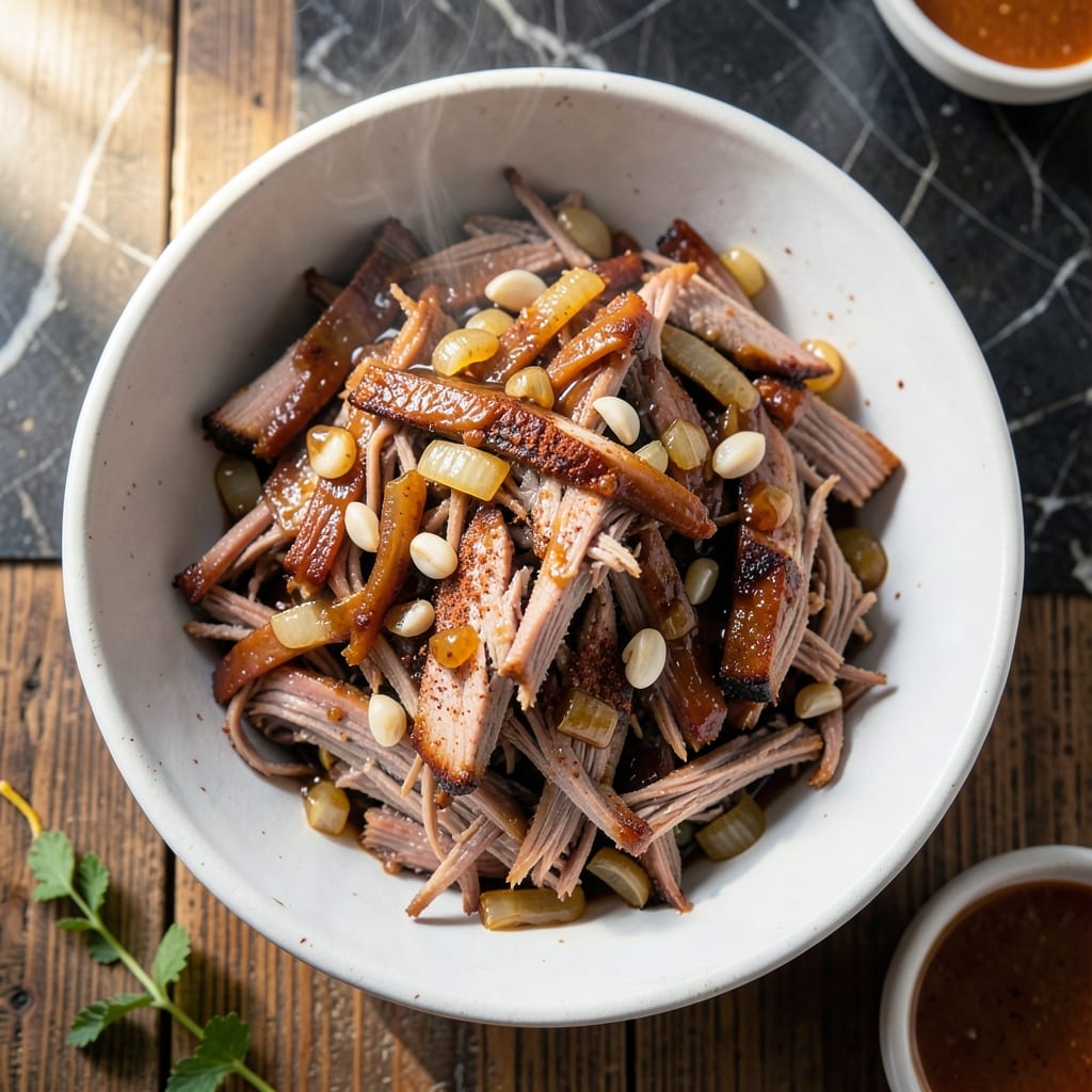 Martha Stewart Pulled Pork Recipe Slow Cooker: Effortless Smoky Tenderness Overnight Martha Stewart Pulled Pork Recipe Slow Cooker: Effortless Smoky Tenderness Overnight