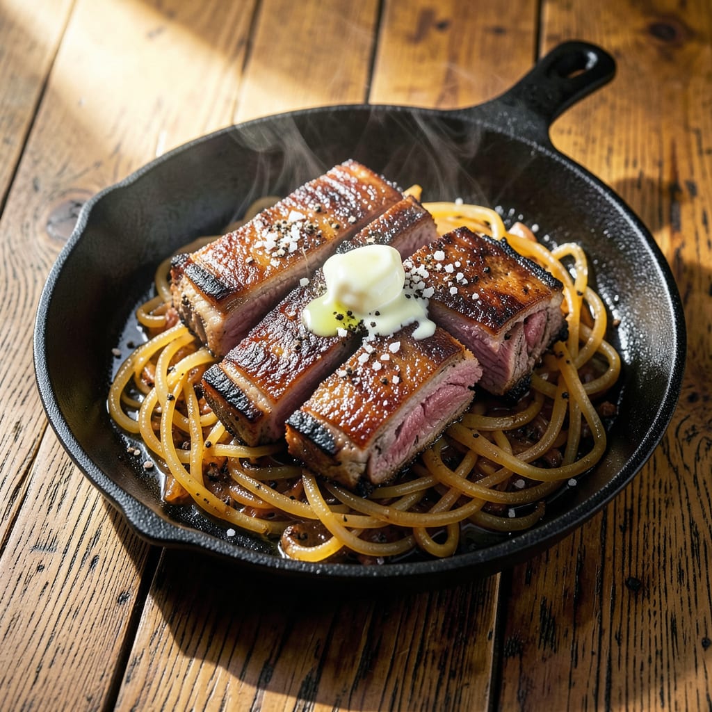 masterchef beef short ribs recipe detailed visual guide