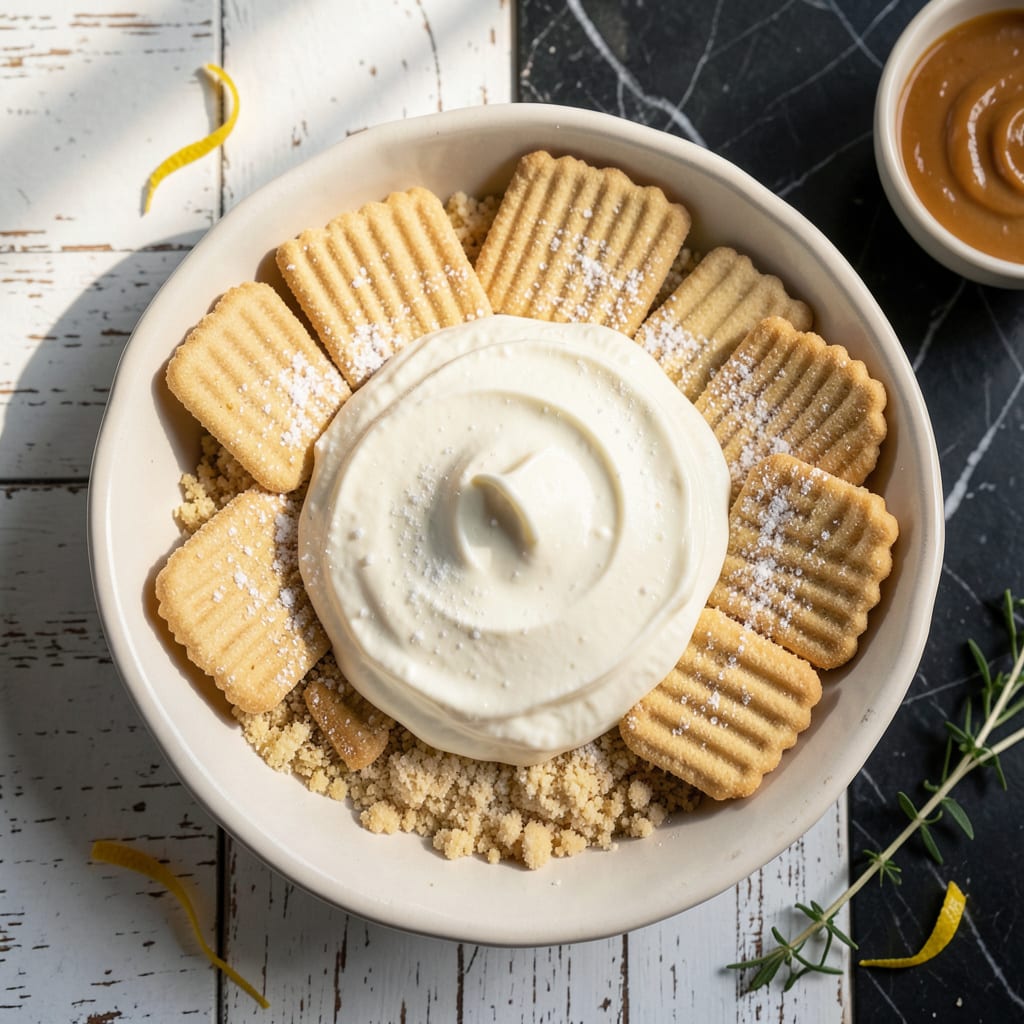 nilla wafer recipe ideas detailed visual guide