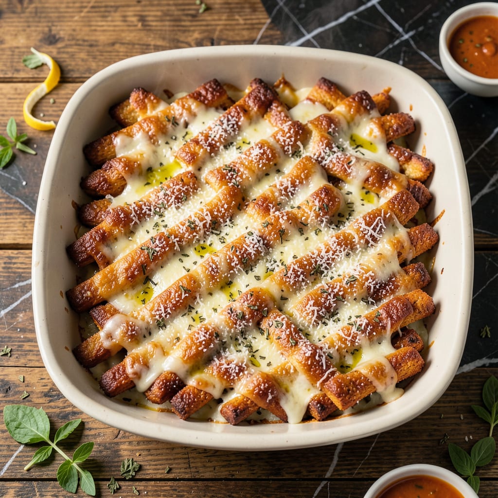 papa johns cheese sticks recipe detailed visual guide