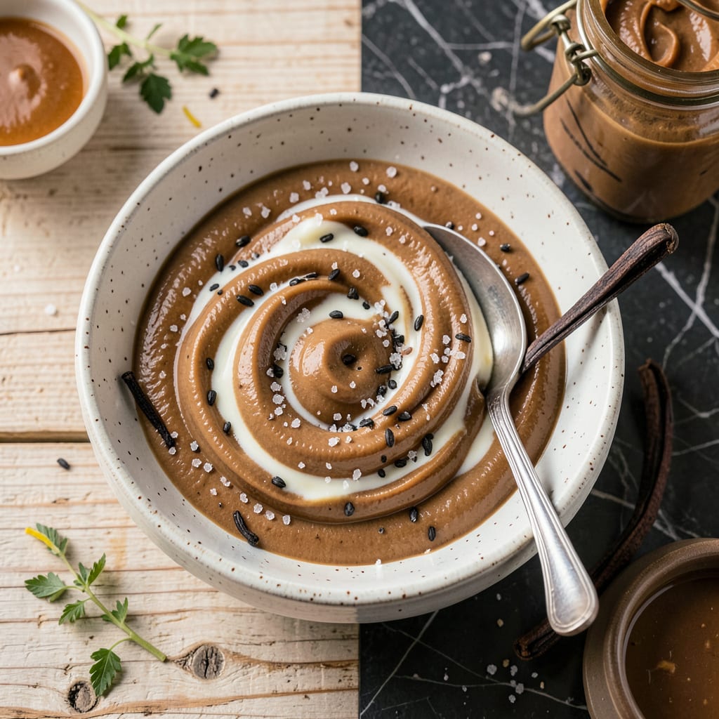 Peanut Butter Moonshine Recipe: Creamy, Boozy Comfort in a Jar detailed visual guide