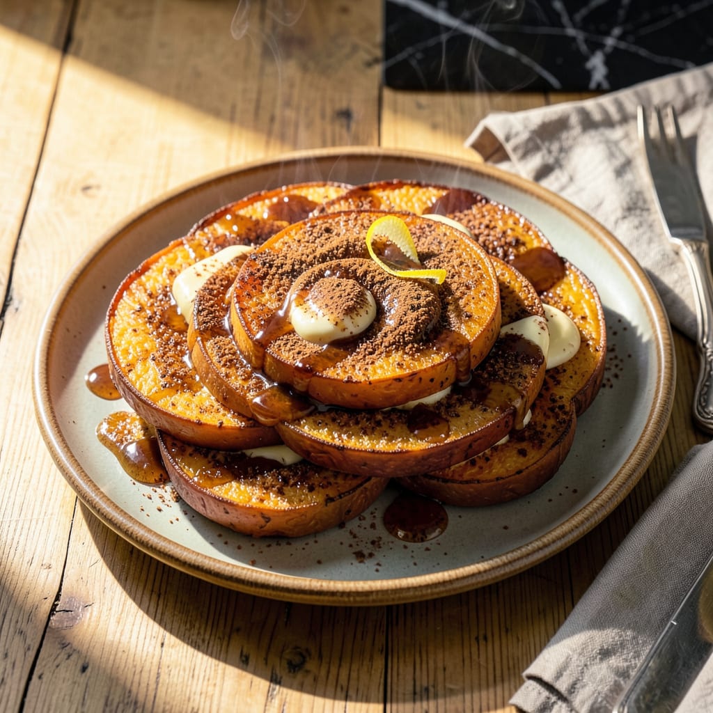 princella sweet potato recipe detailed visual guide
