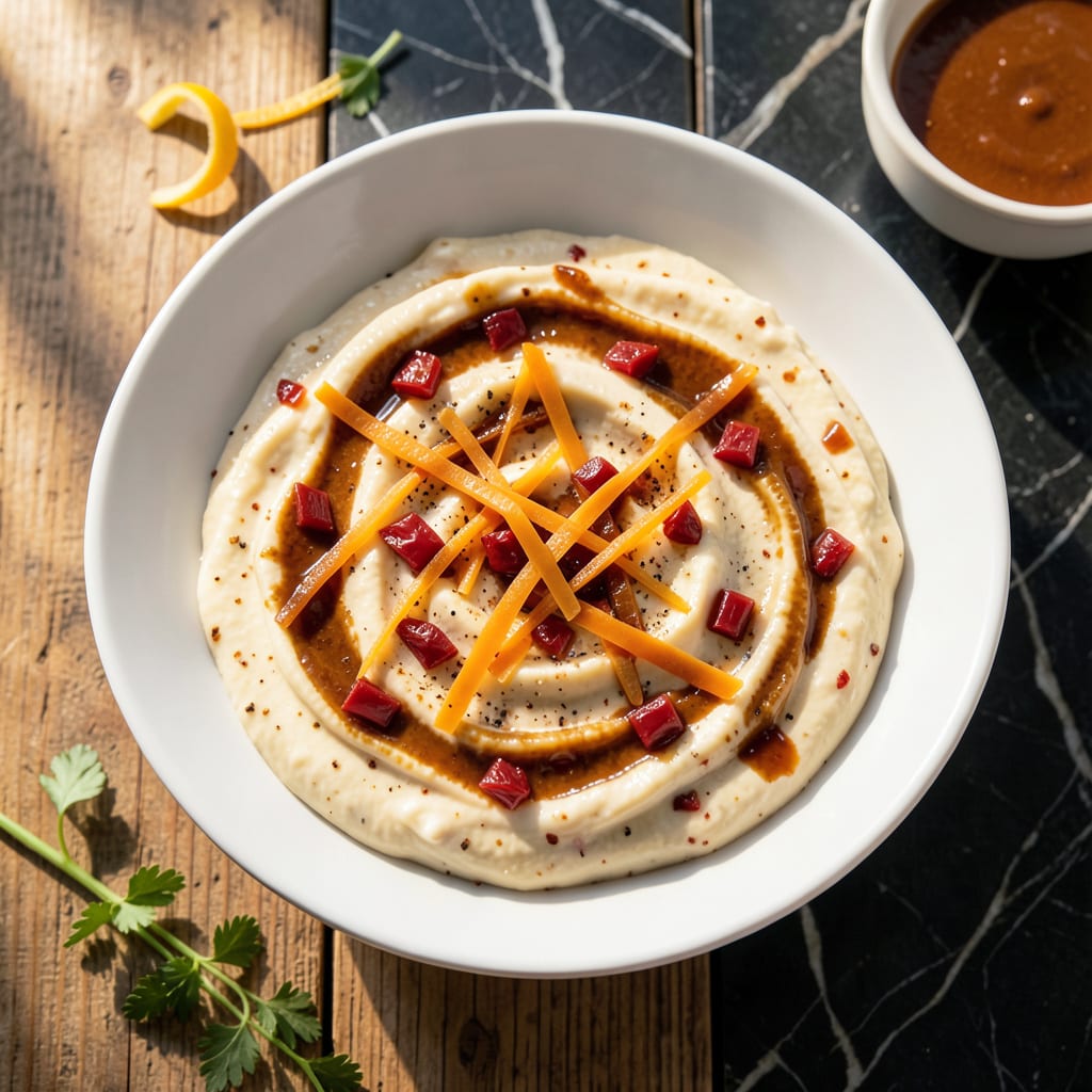 Comprehensive Recipe For Kraft Pimento Cheese Spread: Classic Southern Spread at Home visual reference