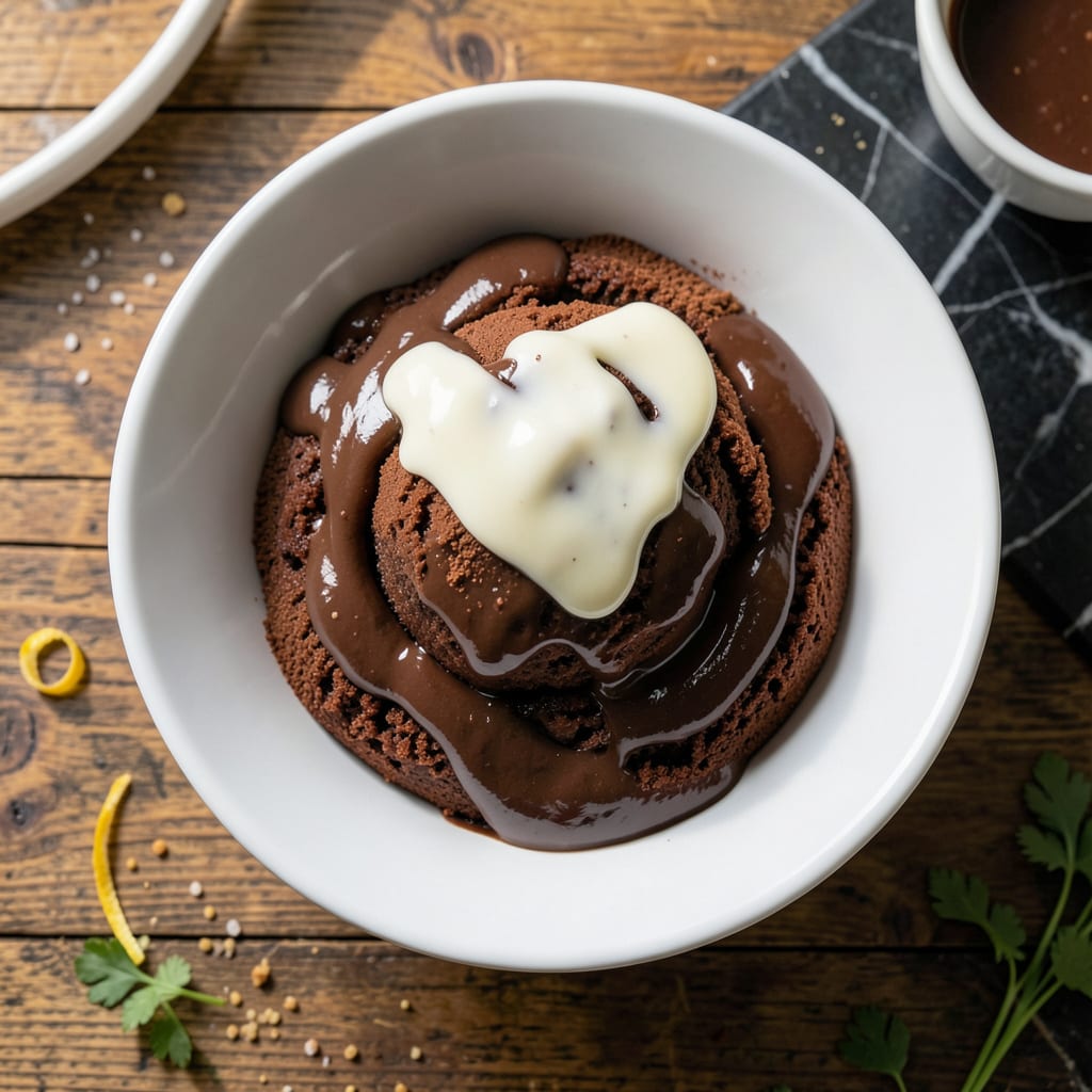 Comprehensive shoneys hot fudge cake recipe visual reference