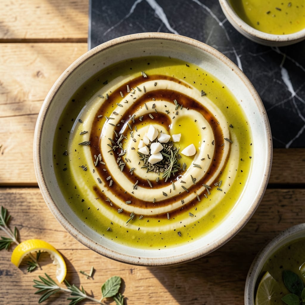 Keto Salad Dressing Recipe Olive Oil: Zesty Emulsion With Herbal Notes