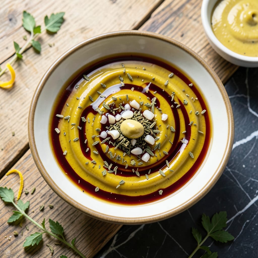 Homemade Italian Salad Dressing Recipe Olive Oil: Bold Garlic-Herb Infusion