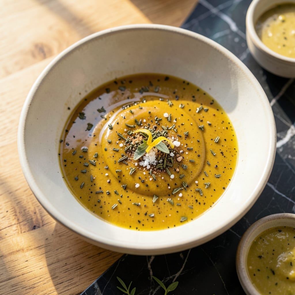 Good Seasons Zesty Italian Salad Dressing & Recipe Mix: Tangy Herb-Infused Versatility